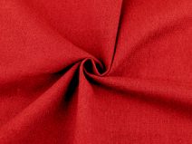 Bavlna surová METRÁŽ