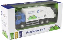 SIMBA Evi Love panenka Evička můj pokojíček herní set s doplňky v krabici