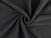 Polar fleece METRÁŽ šíře 150 cm