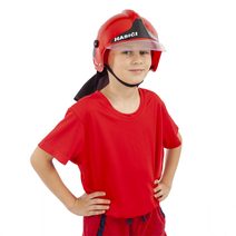 Vlak České dráhy se zvukem a světlem