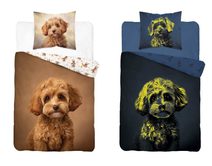 LEGO ICONIC Vánoční stromek 2v1 40573