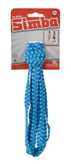 Obruč Hula hop průměr 60cm