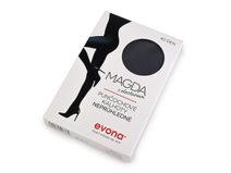 Dámské punčocháče 40den