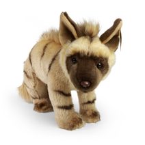Plyšový klokan 25 cm