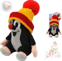 Stitch Scent & Sound Plush