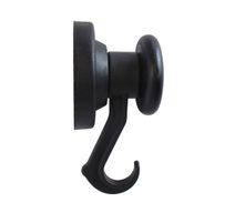 Magnetické figurky M4 zelené, 10 ks, 12 × 20 mm