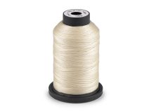 Outdoorové nitě Xtreme Pro 40 návin 400 m