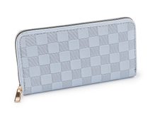 Dámská peněženka 10x19 cm