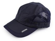 Letní kšiltovka unisex rychleschnoucí