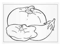 Omalovánky MFP Dino