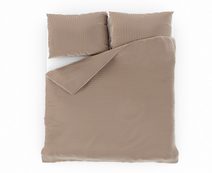 Strojek pletací mlýnek ADDI Express Professional