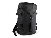 Batoh voděodolný 40x50 cm