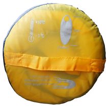 ACRA H2006 Hokejka Swerd152 cm - pravá