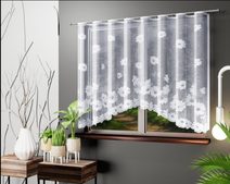 Chňapka Slunečnice 1 kus