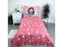 Povlečení Paw Patrol PP354 Bavlna, 140/200, 70/90 cm