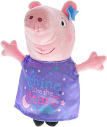 Pončo Peppa Pig 061 50/115