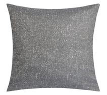 Polštářek LADA Šedá,Bílá 55/043