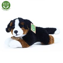 Figurky FAMILY pro stolní hry