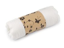 Šátek / šála 90x180 cm