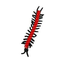 Mikulášský pytlík maxi 50 x 70 cm