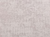 Dekorační potahová látka s žinylkovou strukturou METRÁŽ