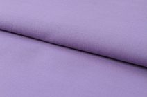 Bavlněná látka fialová - Diana 630172 šíře 145 cm METRÁŽ