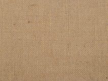 Přírodní juta šíre 160 cm návin 10 metrů VÝHODNÁ CENA