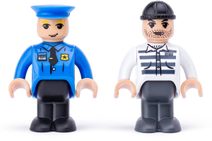 Konev dětská kropící zelená 29cm plechová 1,5 l s kropítkem