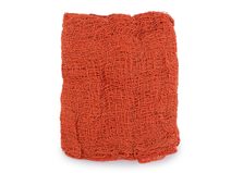 Dekorační pavučina Halloween