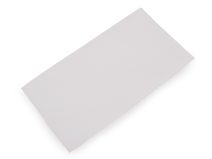 Samolepicí záplata voděodolná