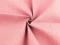 Bavlna surová METRÁŽ