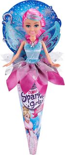 Disney Princess panenka Popelka