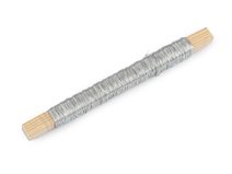 Vázací drát Ø0,3 mm 25 g