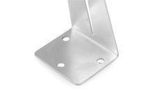 Pomůcka na navlékání jezdců na spirálové zipy No 3; 4; 5; 8; 10