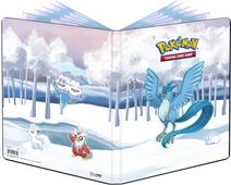 ADC Hra Pokémon TCG: Knock Out Collection set 2x booster s doplňky 2 druhy