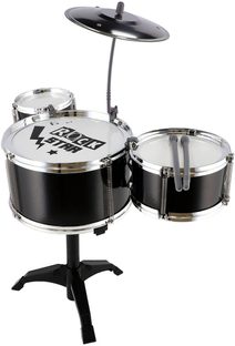 Podložka na zem piano na baterie