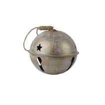 Rolnička k zavěšení K4563/2