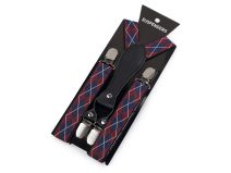 Dětské / chlapecké šle