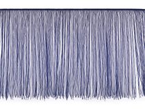 Třásně šíře 50 cm METRÁŽ