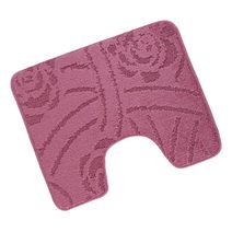 BANY 60x50 cm - s výkrojem Lila 810/008