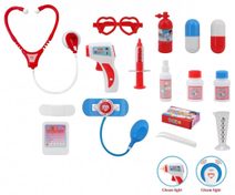 Pravda nebo lež? Premium CZ