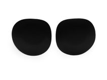 Tvarující vycpávky na zadek