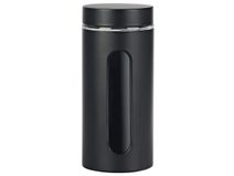 Dóza na potraviny 371454 - dia 10 × 22.5 cm