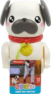 Viga PolarB box aktivit 5v1 (labyrint, dřevo)