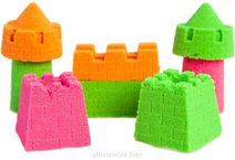 Proutěný podnos oblouk 06001/3 malý