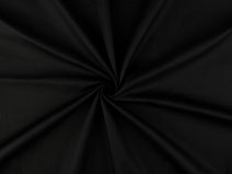 Bavlněný popelín oděvní