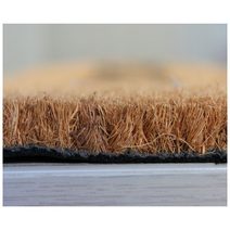 Rohožka z kokosových vláken - Home 40x60 cm