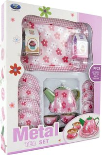 Žehlička napařovací 22cm rozprašuje vodu na baterie Světlo Zvuk CZ