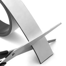 Magnet KT-10-02-N balení 20 kusů