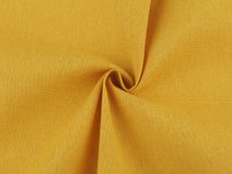 Lněná látka METRÁŽ